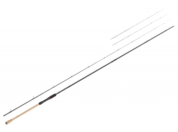 Zfish prút pegas feeder 3,3 m 60-80 g