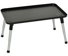 Giants Fishing Stolík Gaube Bivvy Table Giants Fishing Stolík Gaube Bivvy Table