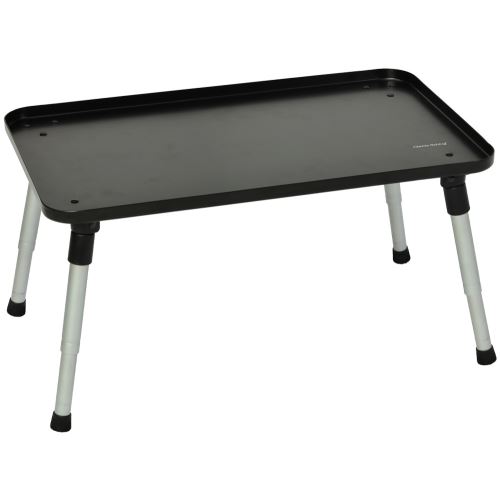 Giants Fishing Stolík Gaube Bivvy Table