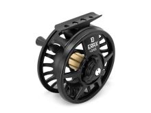 Delphin Muškársky Navijak Erax #3/4/5 (6)