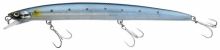 Berkley Wobler DEX Long Shot Sardine 18 cm 28,7 g