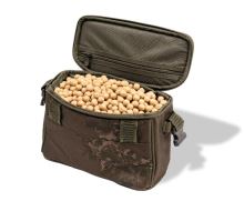 Nash Ľadvinka Puzdro Na Boilie Scope Baiting Pouch (5)