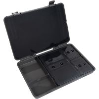 Wychwood Krabička Na Doplňky Rig Box (1)