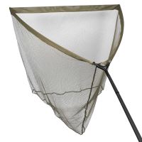 Avid Carp Podberák Breach 3-6-9 Landing Net 42" 3-dielny