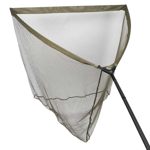 Avid Carp Podberák Breach 3-6-9 Landing Net 42" 3-dielny