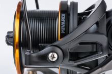 Mivardi Navijak Omicron MK2 10000 (3)