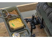 Korum Odkladacie Plato Any Chair Side Tray (1)