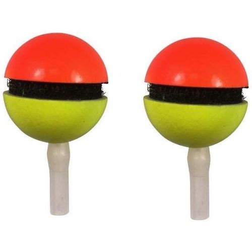 Zfish Indikátor Bite Indicator Velcro 2 ks