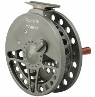 Dam Navijak Quick 4 Trent Centrepin 2BB (1)