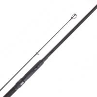 Nash Prút KNX Carp Rod Abbreviated 3,66 m (12 ft) 3,5 lb (1)