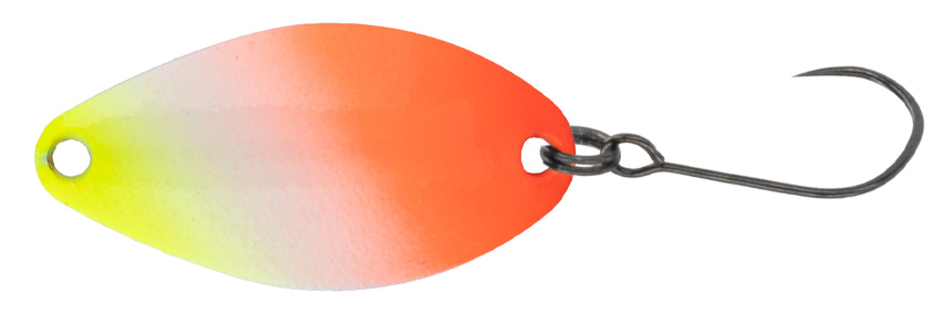 E-shop Mikado plandavka lazzer spoon 4 - 3,5 g