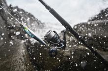 Shimano Navijak Twin Power XD FB 4000 PG (4)