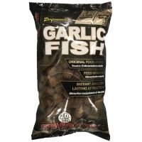 Starbaits Boilie Garlic Fish