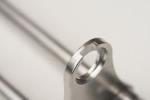 Taska  nerezový adaptér Snag Ears (3)