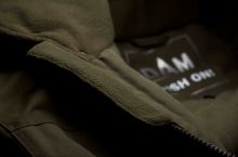 Dam Komplet Xtherm Winter Suit (4)