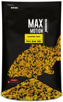 Haldorádó Vnadiaca Zmes Max Motion PVA Bag Mix 600 g Haldorádó Vnadiaca Zmes Max Motion PVA Bag Mix 600 g