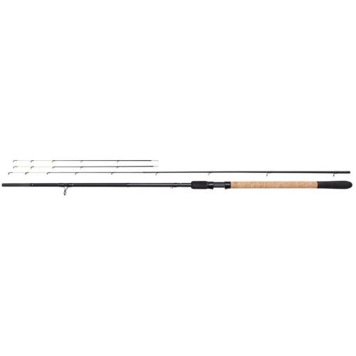 Dam Prút Impulse X Quiver 3 m 10-40 g