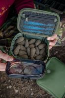 Wychwood Puzdro Na Záťaže Tactical HD Lead Pouch (6)