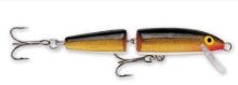 Rapala Wobler Jointed Floating G