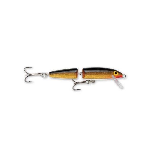 Rapala Wobler Jointed Floating G