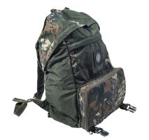 Nash Batoh Scope OPS Security Stash Pack (2)