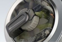 Mivardi Navijak Raptor Stealth 6500 (1)