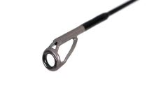 Fox Rage Prút TR Power Jig Spinning Rod 2,4 m 15-50 g (5)