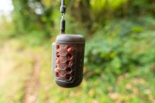 Korum Krmítko Combi Feeder Large (3)