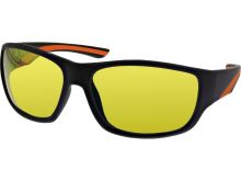 Kinetic Polarizačné Okuliare Solarglide Polarized Sunglasses Yellow Lens