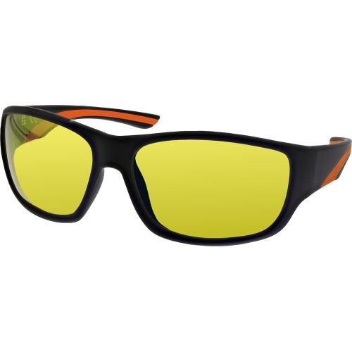 Kinetic Polarizačné Okuliare Solarglide Polarized Sunglasses Yellow Lens