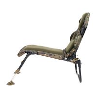 Trakker Kreslo Levelite Camo Transformer Chair (4)