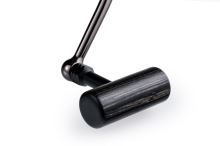 Mivardi Navijak Titanus DX 12000 (6)