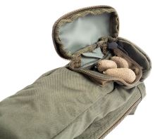 Nash Púzdro Double Rod Skins (1)