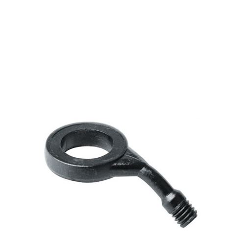 Cygnet Úchyty pod hlásiče Cygnet Links čierne