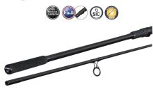 Sportex Prut Competition NT Carp 3,9 m (13 ft) 3,75 lb (4)