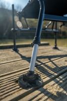 Matrix Kreslo S25 Lite Acessory Chair (23)