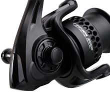 Flagman Navijak Cast Master Feeder 5000 (4)