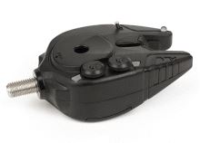 Fox Sada Hlásičov Micron MX (7)