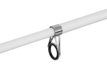 Delphin Prút Yupie 1,8 m 40 g (4)