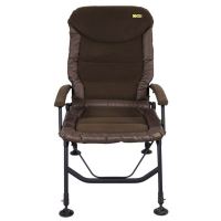 Faith Kreslo Roca Lux II XXL (5)