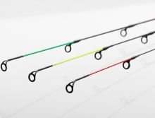 Dam Prút Detek Picker 3 m 45 g (7)