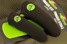 Korda Náprstník Finger Stall Small (1)