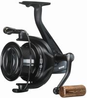 Sonik Navijak VaderX Pro 10000 (2)