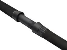 Penn Prút Regiment IV Halibuster 2,40 m 20-30 lb 2 Diely (2)