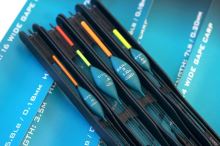 Drennan Naviazaná Udička Pole Rig Carp 2 3,5 m (3)