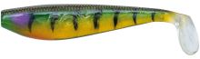 Fox Rage Gumová Nástraha Zander Pro Ultra UV Stickleback (1)