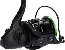 Mikado Navijak Toxy DMF 5006 (2)