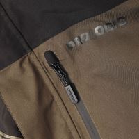 Prologic Zimný Oblek Signature Thermal Suit 3-Dielny (7)