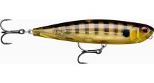 Rapala Wobler Precision Xtreme Pencil GGIU