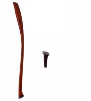 JP Cat Fish Vábnička JP 10